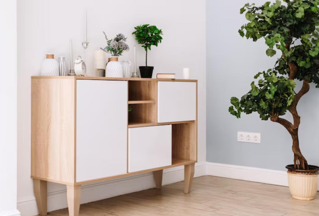 Customiser un meuble Ikea : nos 10 hacks préférés