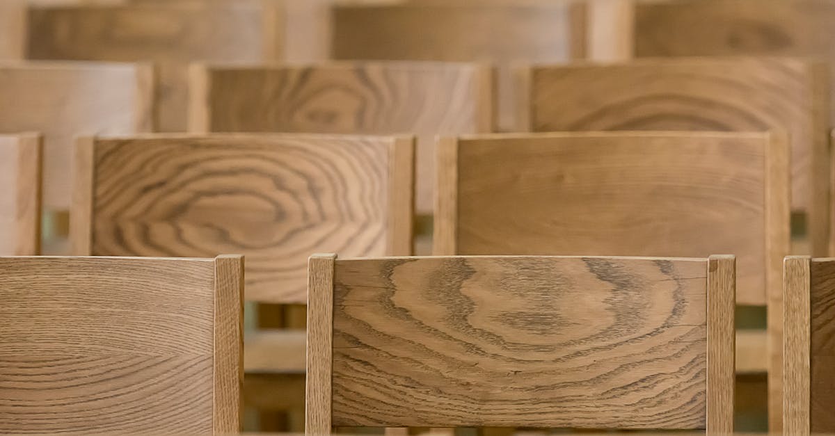 découvrez nos meubles en chêne blanchis pour une décoration lumineuse et naturelle. qualité et élégance du bois massif blanc, parfaits pour un intérieur tendance.