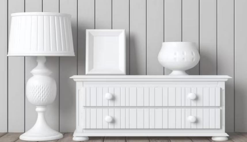 L&rsquo;erreur que tout le monde fait en voulant patiner un meuble