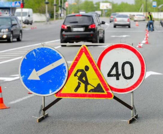 Code de la route : combien de temps pour l’apprendre réellement ?