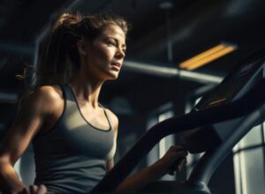 Fitness fonctionnel : pratiquer pour un quotidien plus actif