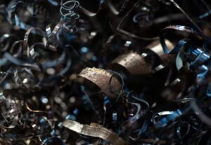 Recyclage des métaux : rentable sans subvention ?