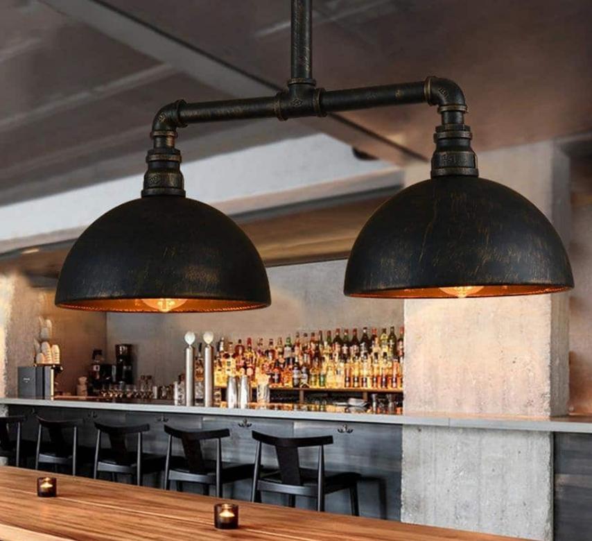 Suspension industrielle : le guide pour ne pas se tromper