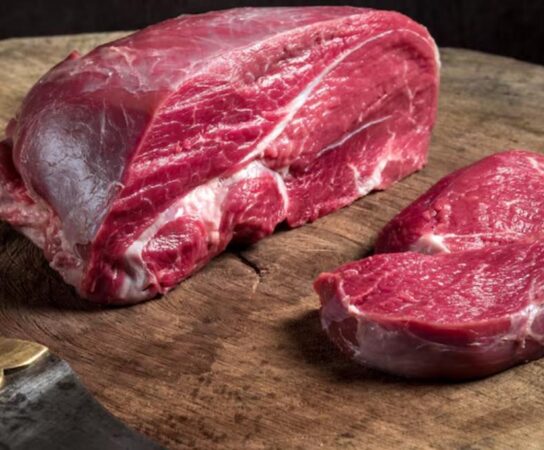 Vente directe de viande : conseils pour bien choisir