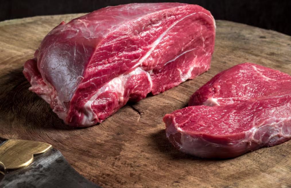 Vente directe de viande : conseils pour bien choisir