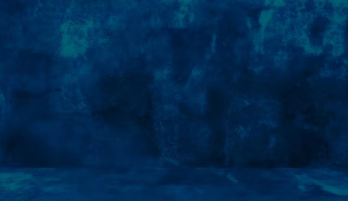 Quelle couleur de béton ciré choisir pour son intérieur ?