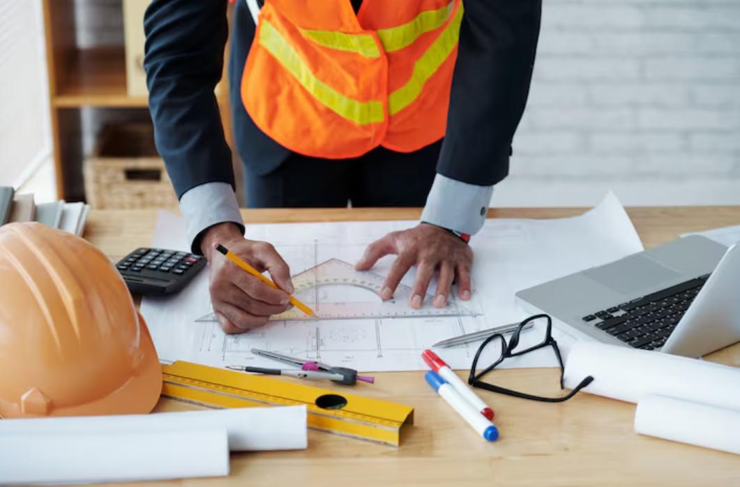 Conception sur mesure : l’éco-conception dès le bureau d’études