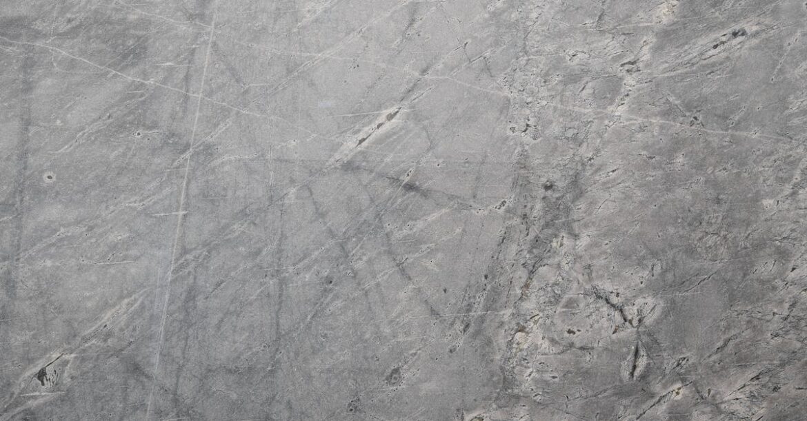 Les erreurs à éviter lors de la pose d&rsquo;un béton ciré