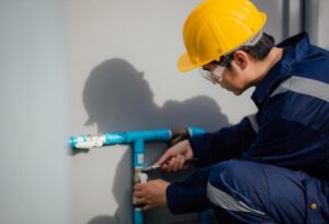 Vente immobilière : le contrôle périodique de l’assainissement est-il obligatoire ?