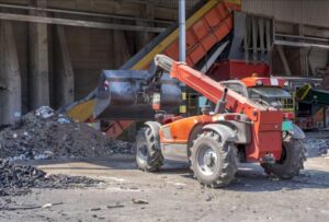 Projet immobilier : comment la démolition influence la rentabilité du promoteur ?