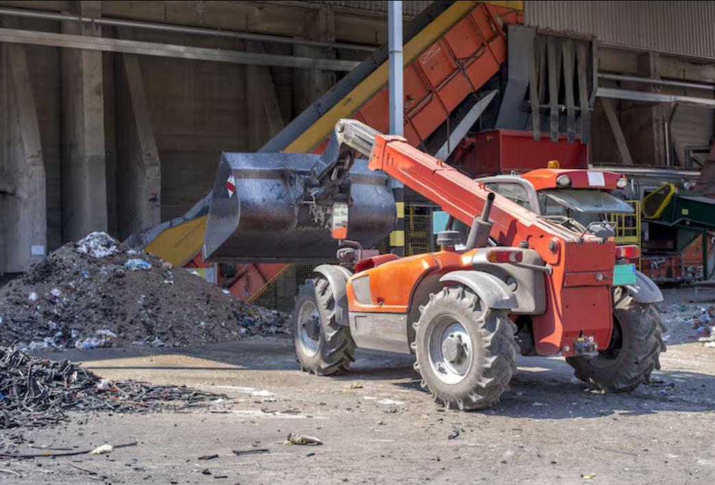 Projet immobilier : comment la démolition influence la rentabilité du promoteur ?