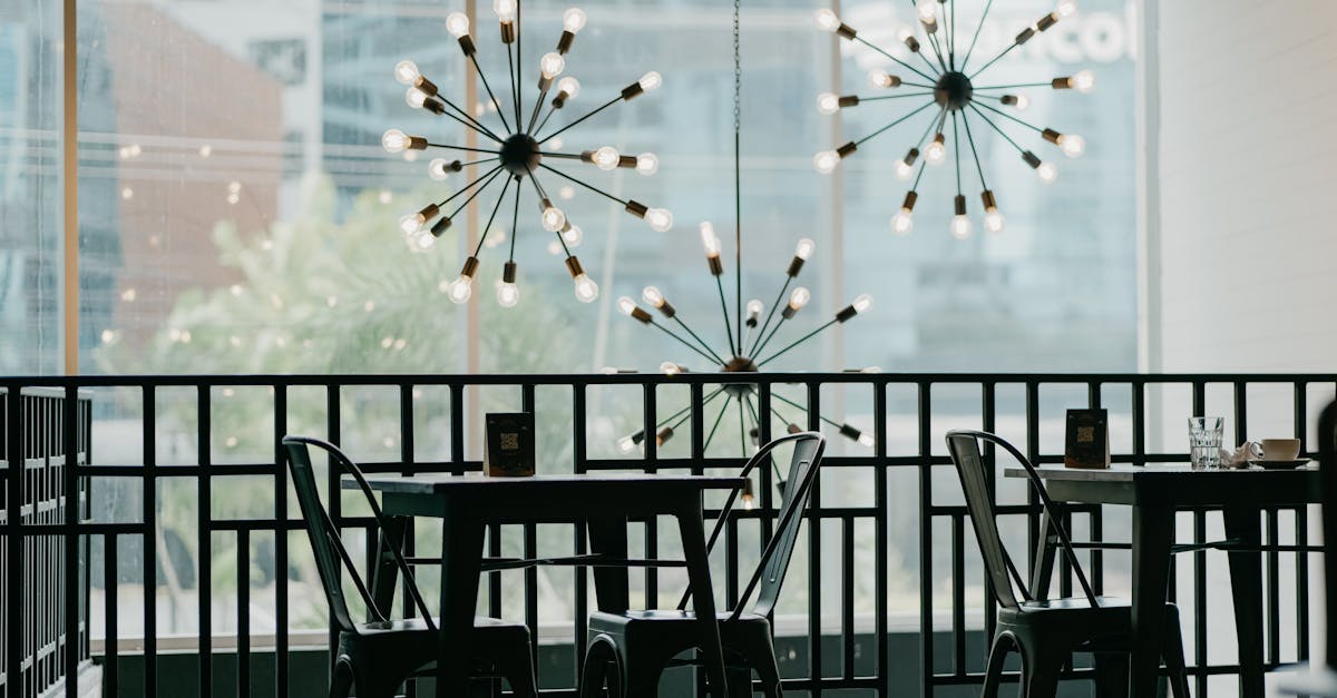 découvrez notre sélection de suspensions industrielles alliant design vintage et éclairage performant pour une ambiance unique et authentique.