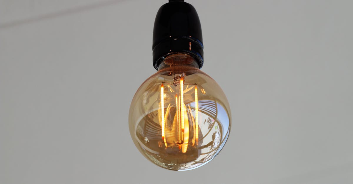 découvrez notre sélection de suspensions industrielles alliant design vintage et fonctionnalité, idéales pour illuminer vos espaces avec style et authenticité.