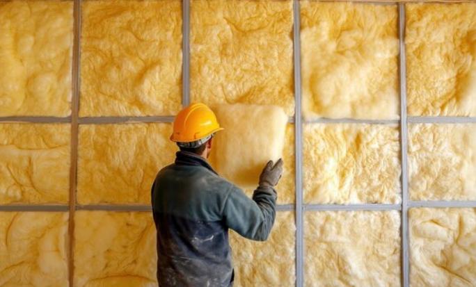 Dormir en paix en ville grâce à l’isolation phonique des murs