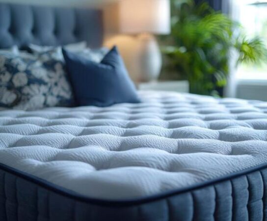 Matelas ferme ou mi-ferme : fin des idées reçues