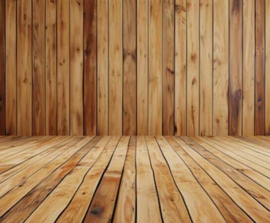 Quel type de bois brut choisir pour vos meubles et votre parquet ?