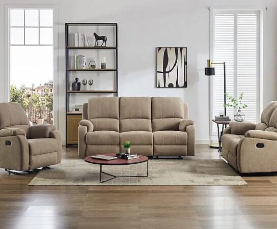 Louer du mobilier design pour un événement rentable et réussi