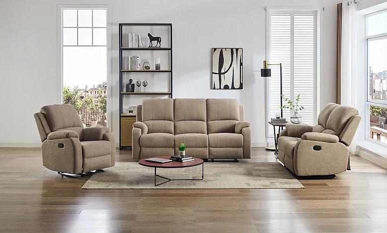 Louer du mobilier design pour un événement rentable et réussi