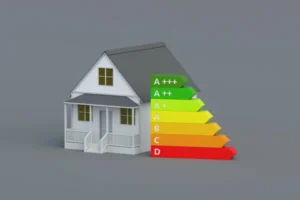 Le rôle de l&rsquo;audit thermique dans la valorisation de votre patrimoine