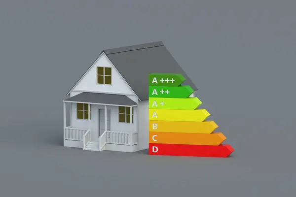 Le rôle de l&rsquo;audit thermique dans la valorisation de votre patrimoine