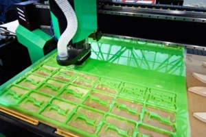 Quelles tolérances choisir pour l&rsquo;usinage des pièces en polymère haute performance ?