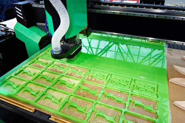 Quelles tolérances choisir pour l&rsquo;usinage des pièces en polymère haute performance ?