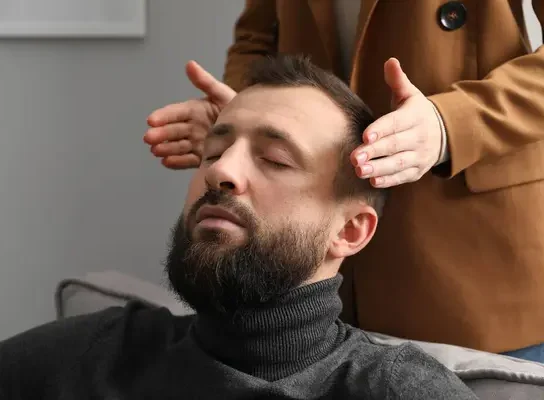 Addiction comportementale : comment changer ses rituels ?