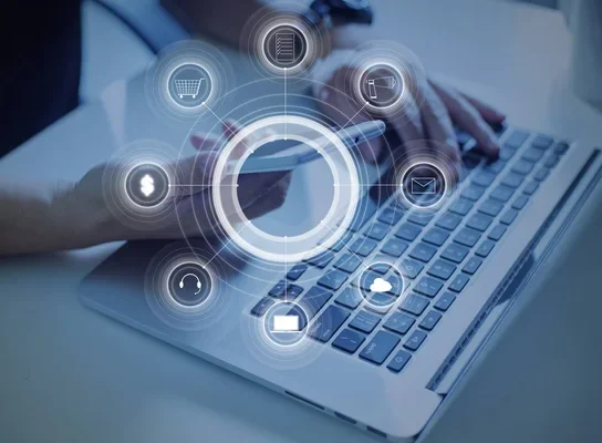 Comment une agence web sécurise votre site contre les injections SQL ?