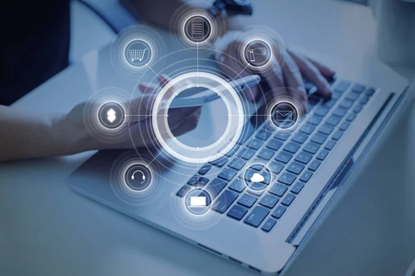 Comment une agence web sécurise votre site contre les injections SQL ?