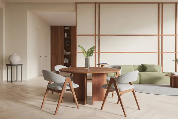 Portes invisibles : les astuces techniques pour une finition parfaitement affleurante