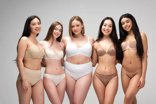 Quelle lingerie choisir pour un maintien parfait de votre prothèse mammaire externe ?