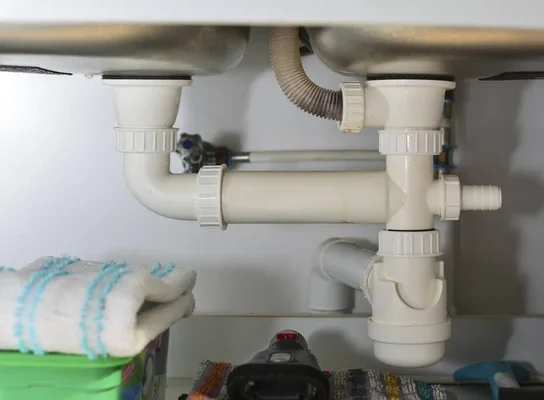 Comment supprimer définitivement les mauvaises odeurs de vos siphons ?