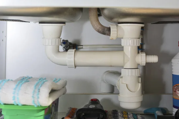 Comment supprimer définitivement les mauvaises odeurs de vos siphons ?