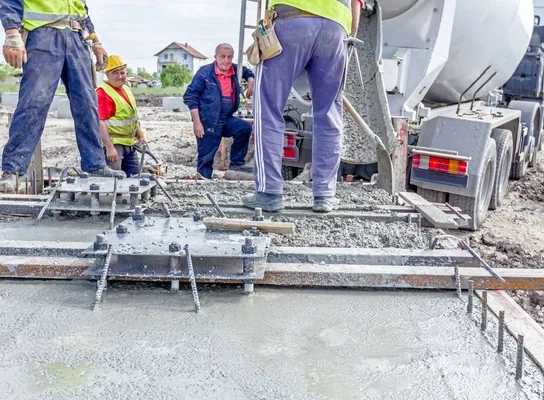 Le gaz traceur : la solution pour vos canalisations inaccessibles