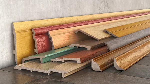 Restaurer une moulure en bois sculpté sans altérer la patine : nos astuces