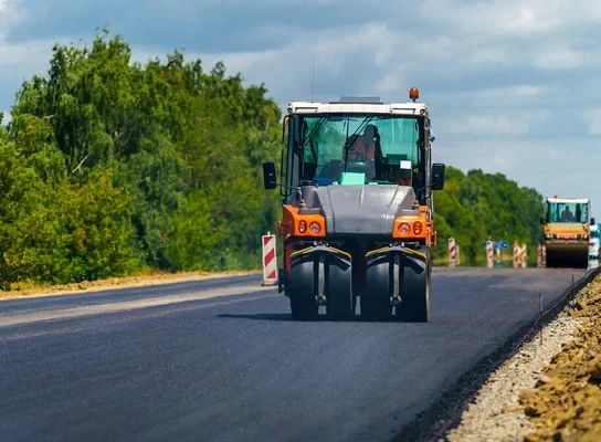 Maintenir la température de l&rsquo;enrobé : les secrets d&rsquo;un transport réussi