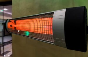 Chauffage industriel électrique : est‑ce rentable avec les prix actuels ?