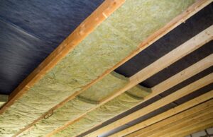 L&rsquo;isolation phonique : clé du confort domestique en ville