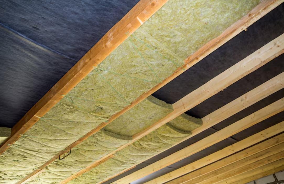 L&rsquo;isolation phonique : clé du confort domestique en ville