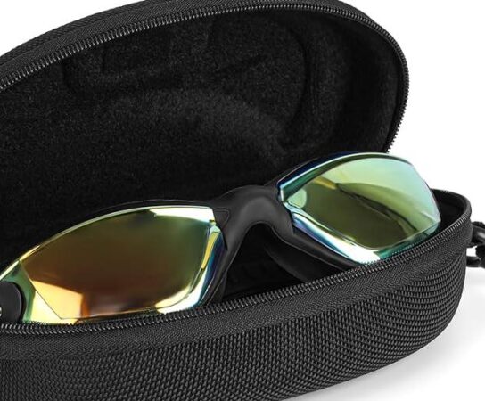 Lunettes anti-buée : fonctionnent-elles vraiment avec un masque ?