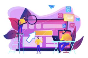 Pourquoi l&rsquo;agence web doit intégrer vos flux sociaux sans ralentir le site.