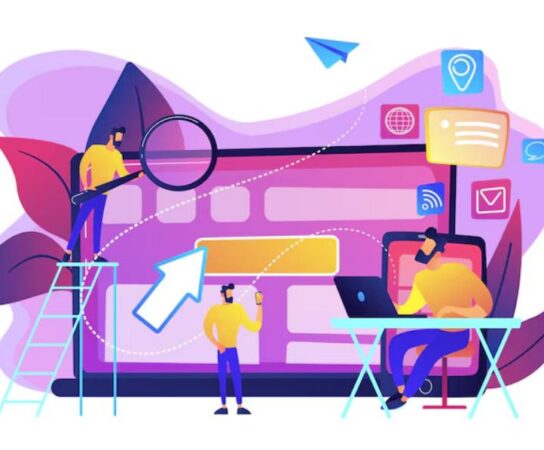 Pourquoi l&rsquo;agence web doit intégrer vos flux sociaux sans ralentir le site.