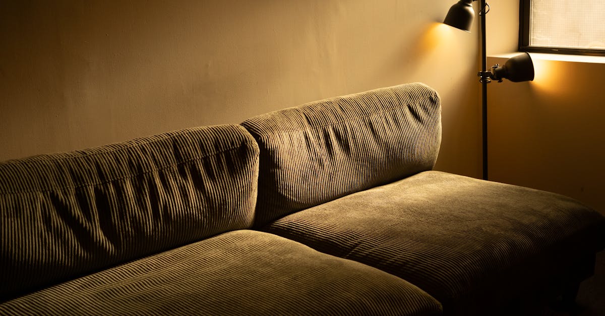 découvrez l'élégance intemporelle du beige, une couleur neutre et chaleureuse qui apporte douceur et harmonie à tous vos espaces et styles.