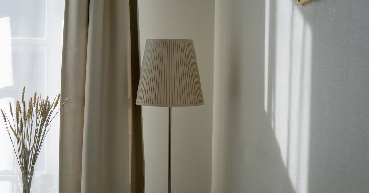 découvrez l'élégance intemporelle du beige, une couleur neutre qui apporte chaleur et douceur à votre intérieur et votre style.