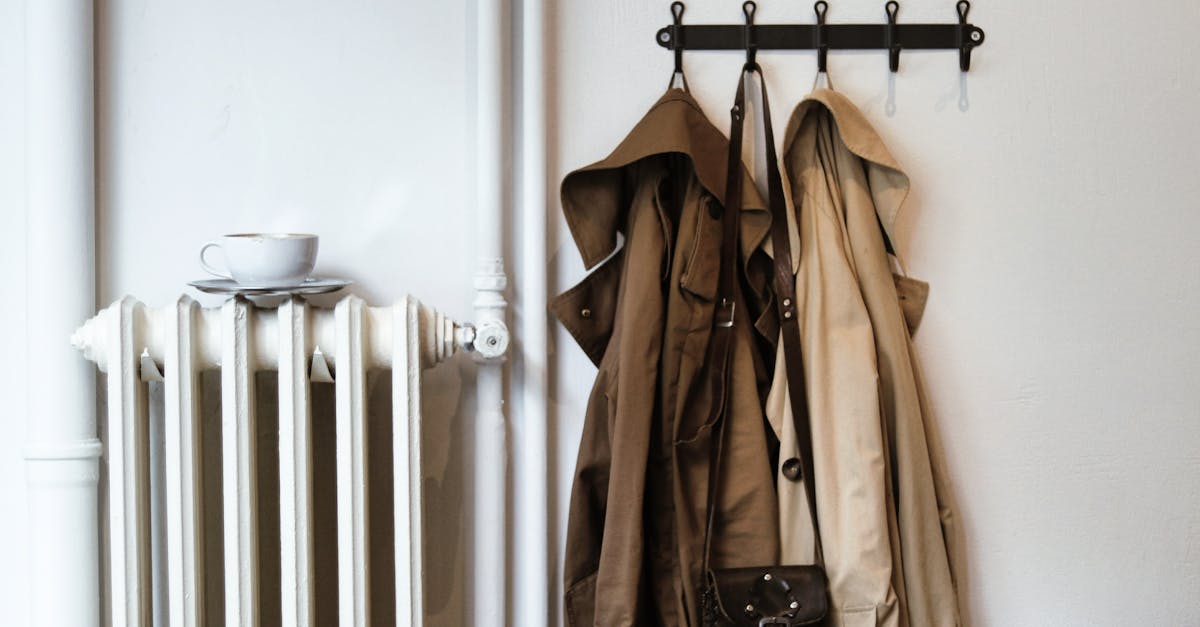 découvrez tout sur la couleur beige : ses nuances, associations et utilisations pour un style élégant et naturel.