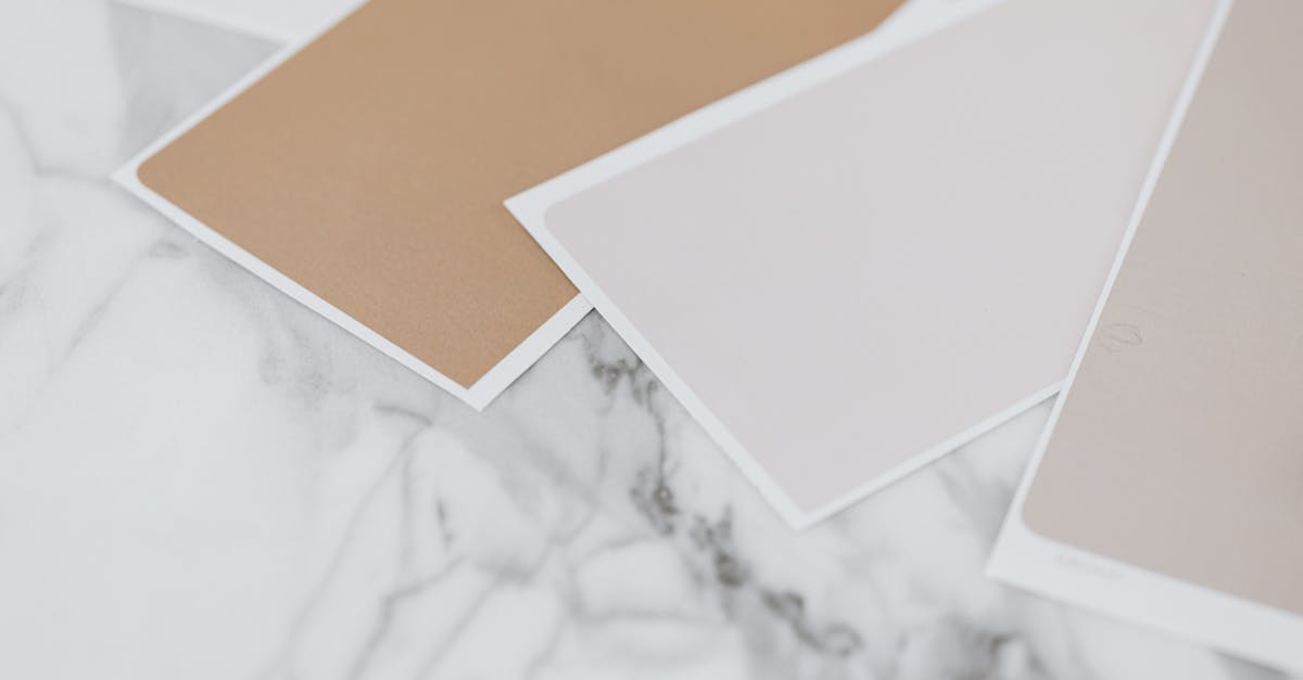 découvrez la teinte beige, une couleur douce et neutre idéale pour apporter chaleur et élégance à votre décor ou votre style.