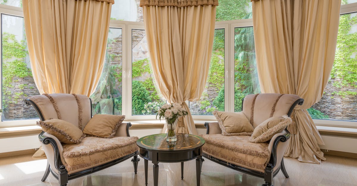 découvrez des idées de décoration en beige pour un intérieur chaleureux et élégant. conseils, astuces et inspirations pour harmoniser votre espace avec des tons neutres et apaisants.