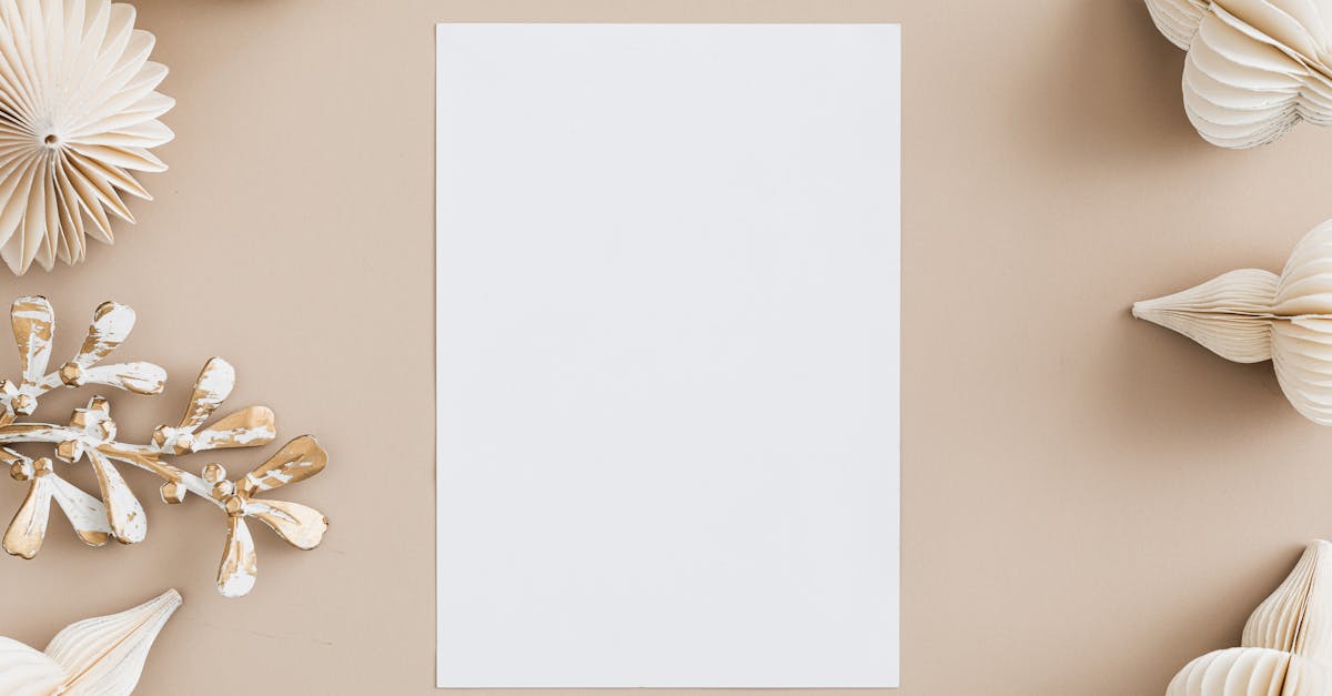 découvrez des idées et inspirations pour une décoration beige élégante et chaleureuse, alliant simplicité et raffinement dans votre intérieur.