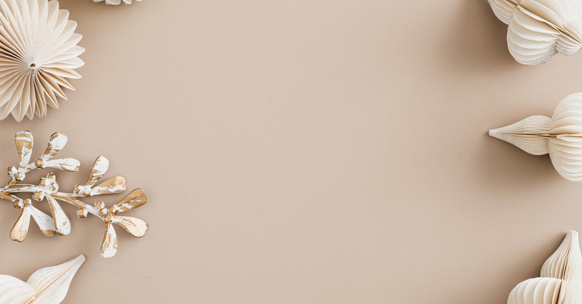 découvrez des idées et conseils pour une décoration beige élégante et apaisante, parfaite pour créer une ambiance chaleureuse et harmonieuse dans votre intérieur.