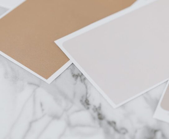 Décoration beige : comment jouer avec les matières pour un résultat texturé